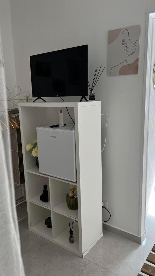 Faro'S Room Bari Zewnętrze zdjęcie