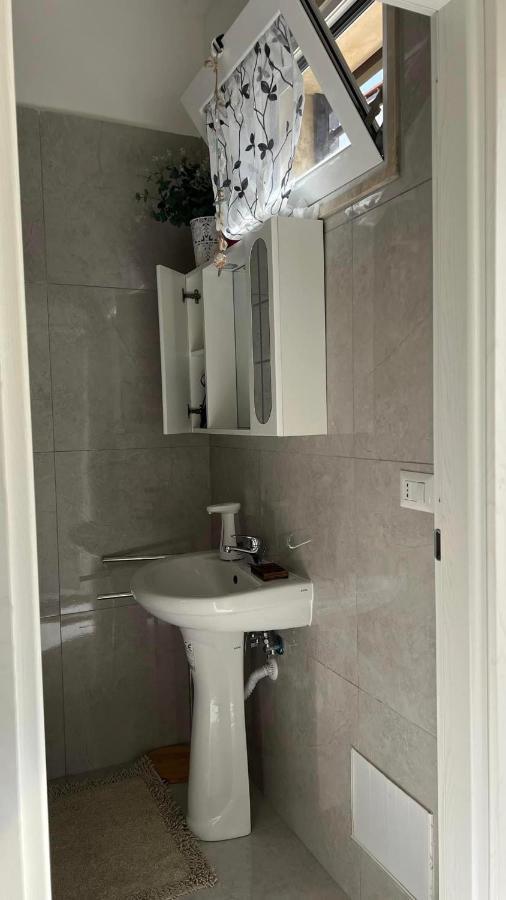 Faro'S Room Bari Zewnętrze zdjęcie